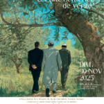 Affiche_conference_Nostra_Aetate_30_Nov_Neuilly